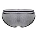 JOR 2255 Rush Bikini Color Gray