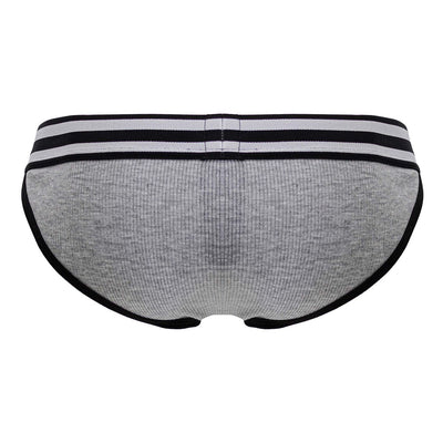JOR 2255 Rush Bikini Color Gray