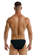 JOR 2257 Axel Bikini Color Black