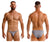 JOR 2257 Axel Bikini Color Gray