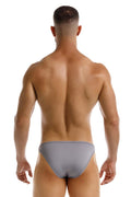 JOR 2257 Axel Bikini Color Gray