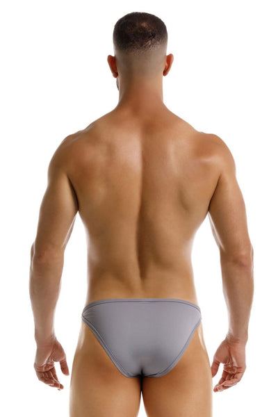 JOR 2257 Axel Bikini Color Gray