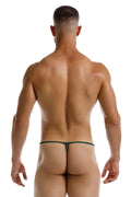 JOR 2258 Axel G-String Color Green
