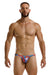 JOR 2270 South Bikini Color Printed
