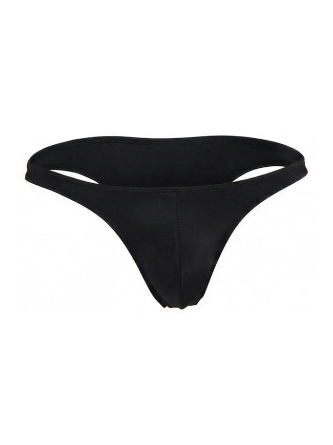 JOR 2273 Travel Swim Bikini Color Black