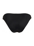 JOR 2273 Travel Swim Bikini Color Black