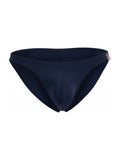 JOR 2273 Travel Swim Bikini Color Blue