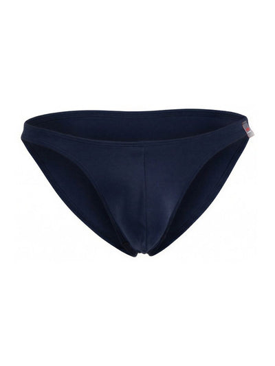 JOR 2273 Travel Swim Bikini Color Blue