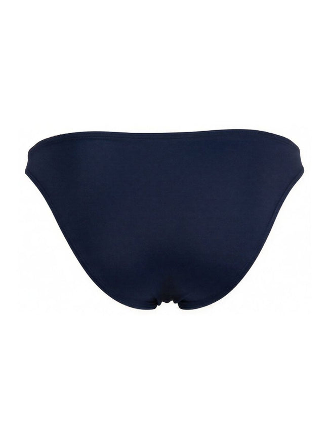 JOR 2273 Travel Swim Bikini Color Blue