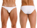 JOR 2273 Travel Swim Bikini Color White