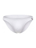 JOR 2273 Travel Swim Bikini Color White
