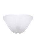 JOR 2273 Travel Swim Bikini Color White