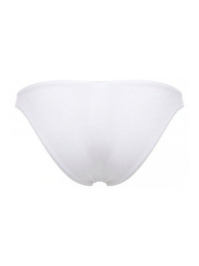 JOR 2273 Travel Swim Bikini Color White