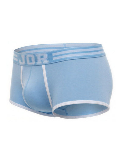 JOR 2320 College Trunks Color Blue