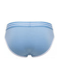 JOR 2321 College Briefs Color Blue