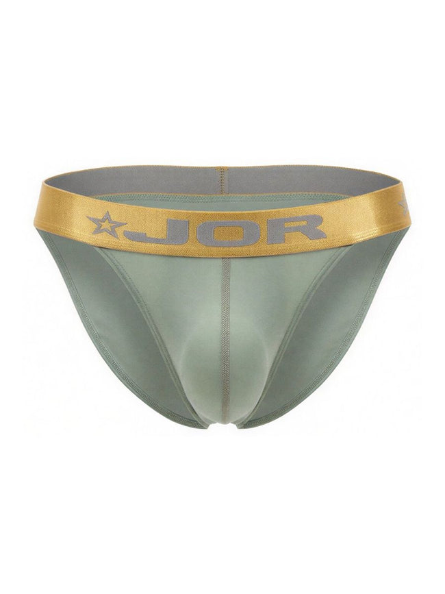 JOR 2328 Soho Bikini Color Green