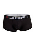 JOR 2330 Cronos Trunks Color Black
