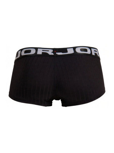 JOR 2330 Cronos Trunks Color Black