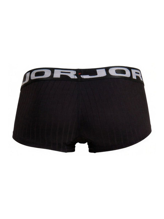 JOR 2330 Cronos Trunks Color Black