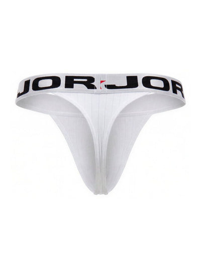 JOR 2333 Cronos Thongs Color White