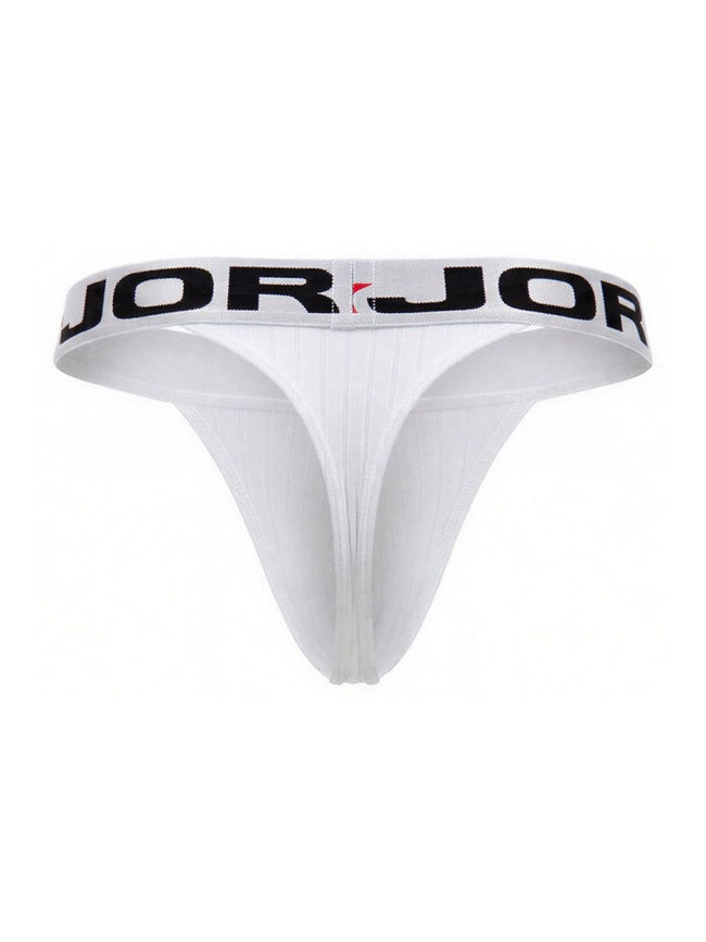 JOR 2333 Cronos Thongs Color White