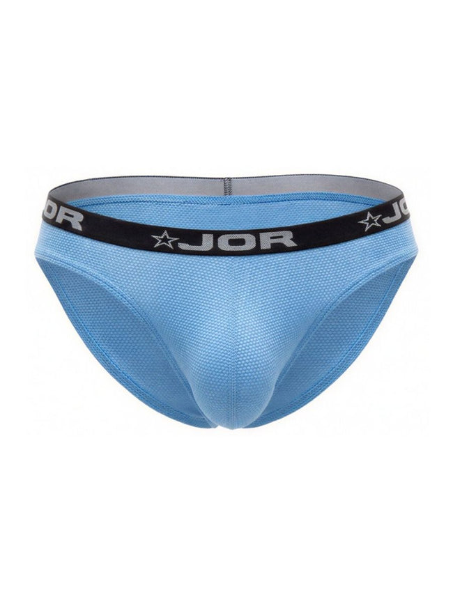 JOR 2346 Cannes Bikini Color Blue