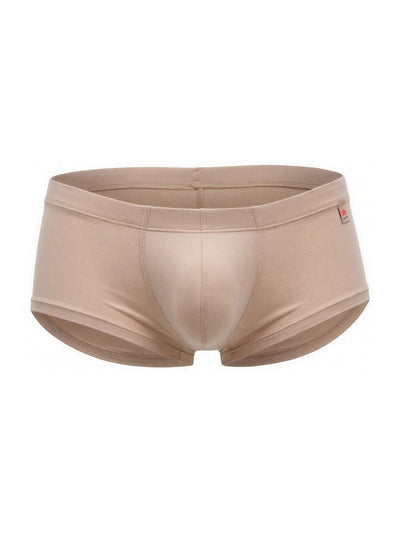 JOR 2347 Invisible Trunks Color Beige