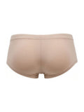 JOR 2347 Invisible Trunks Color Beige