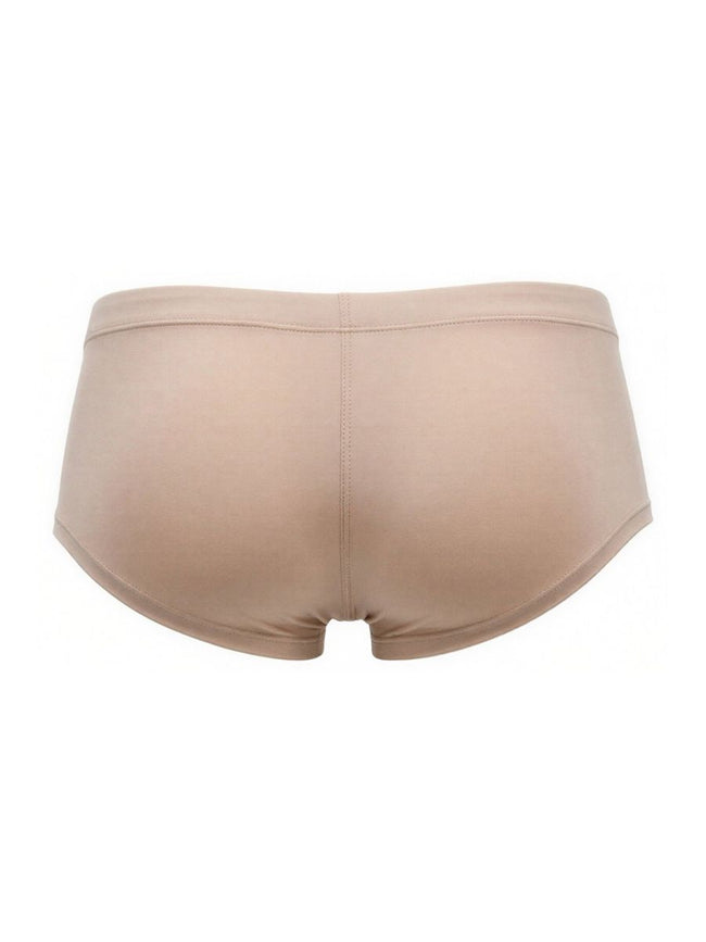 JOR 2347 Invisible Trunks Color Beige