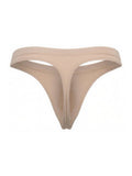 JOR 2349 Invisible Thongs Color Beige