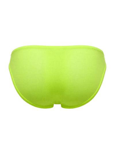JOR 2353 Origin Bikini Color Neon Green