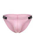 JOR 2355 Eros Bikini Color Pink