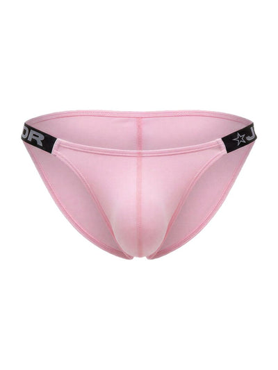 JOR 2355 Eros Bikini Color Pink