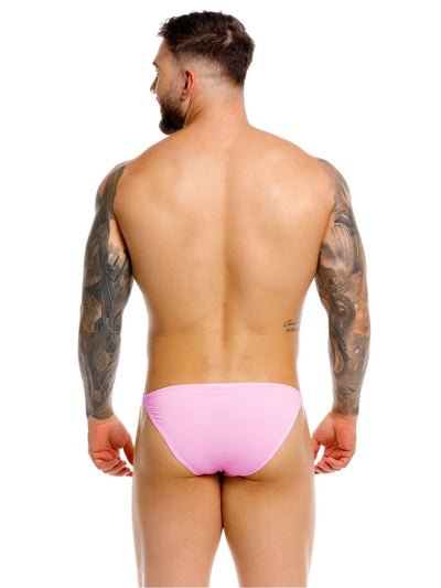 JOR 2355 Eros Bikini Color Pink