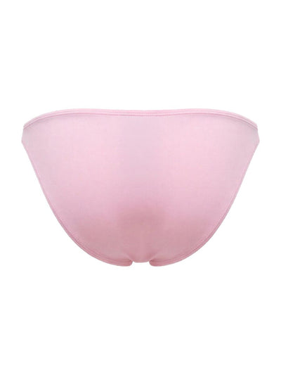 JOR 2355 Eros Bikini Color Pink