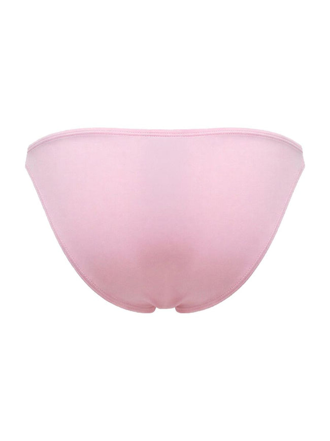 JOR 2355 Eros Bikini Color Pink