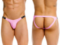 JOR 2356 Eros Jockstrap Color Pink