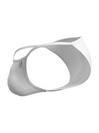 JOR 2358 Axel Bikini Color White