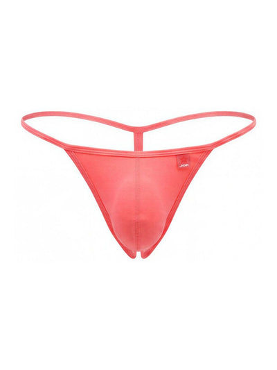 JOR 2359 Axel G-String Color Candy