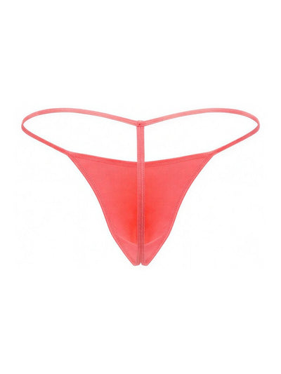 JOR 2359 Axel G-String Color Candy