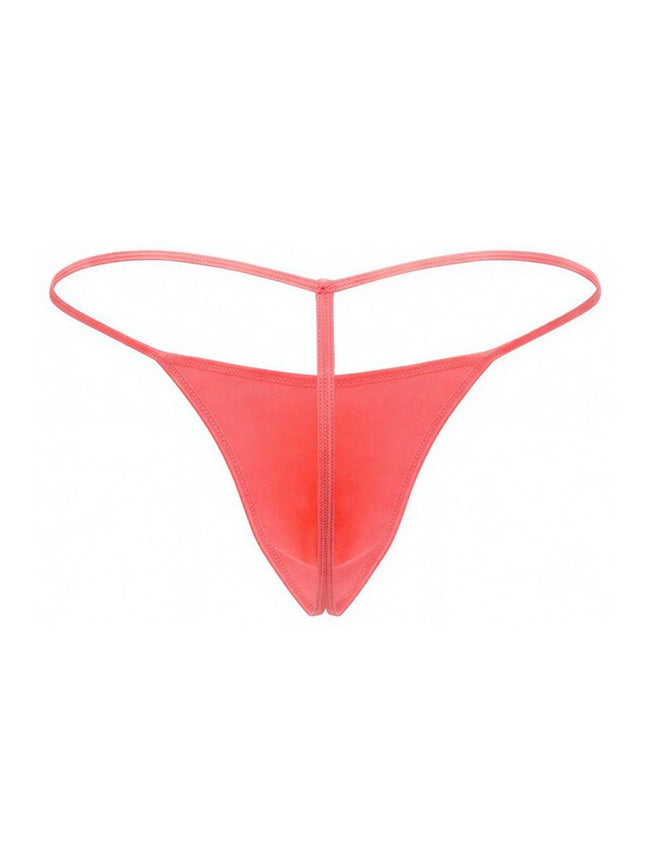 JOR 2359 Axel G-String Color Candy
