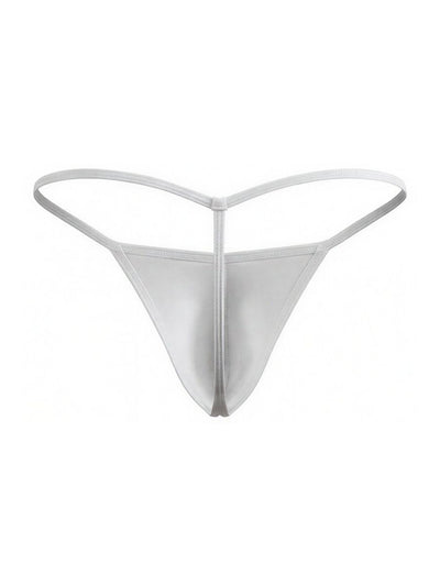 JOR 2359 Axel G-String Color White