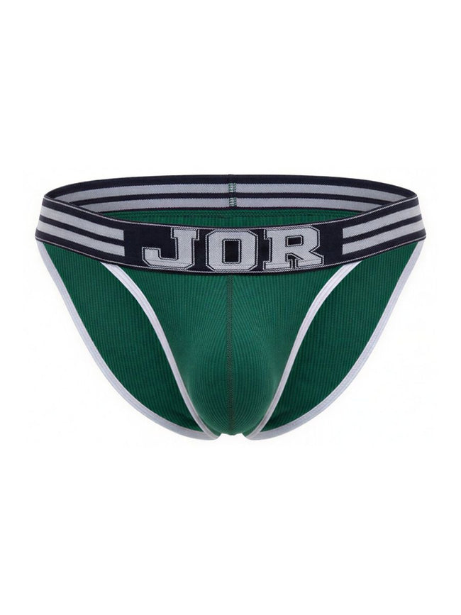 JOR 2362 Rush Bikini Color Green