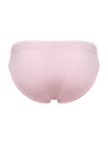 JOR 2384 Wind Swim Briefs Color Pink