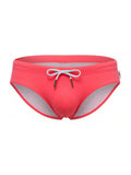 JOR 2387 Travel Swim Briefs Color Candy