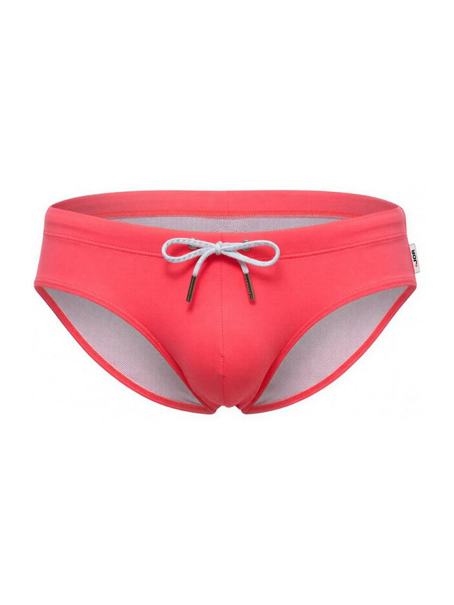 JOR 2387 Travel Swim Briefs Color Candy