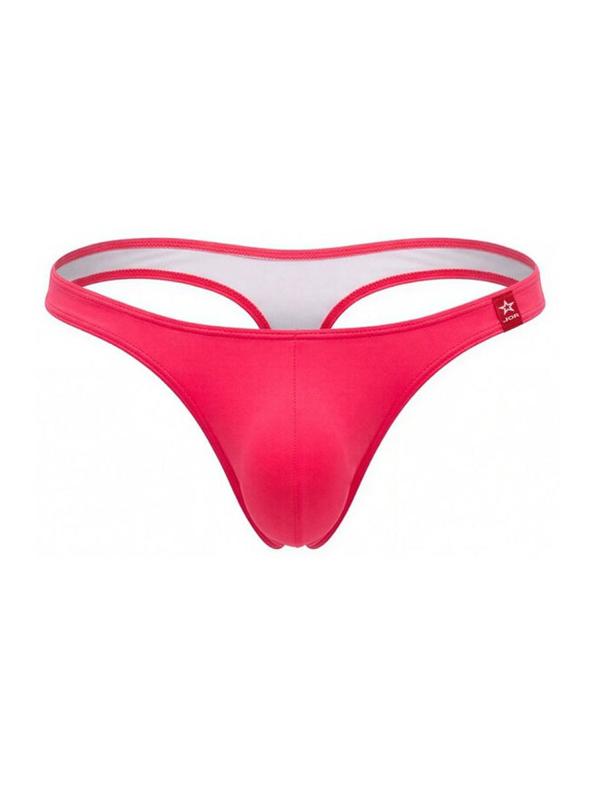 JOR 2389 Travel Swim Thongs Color Candy