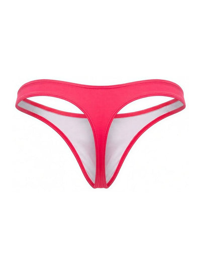 JOR 2389 Travel Swim Thongs Color Candy