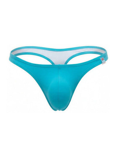 JOR 2389 Travel Swim Thongs Color Turquoise