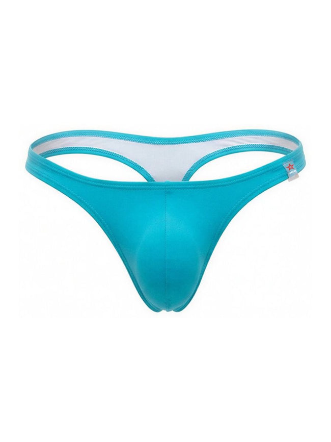 JOR 2389 Travel Swim Thongs Color Turquoise